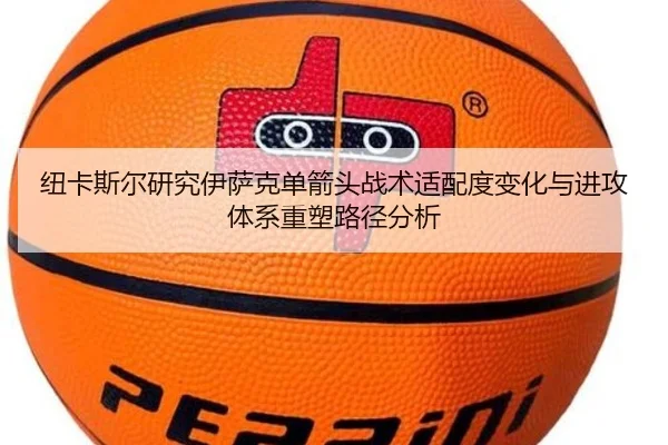 img_1781876456639_143_1_396.jpg